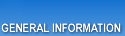 General Information