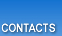 Contacts