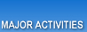 Major Activities