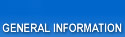 General Information