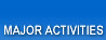 Major Activities